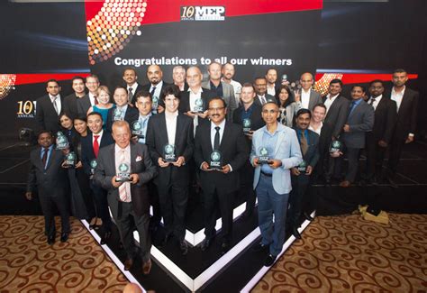 Mep Awards 2017 Nominations Deadline Draws Near Mep Middle East