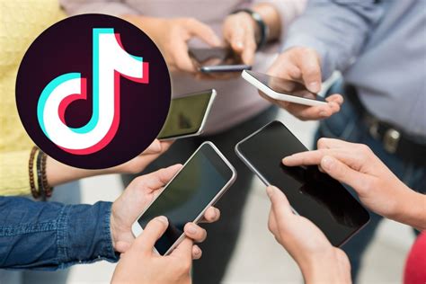 Beginners Guide To Tiktok Marketing Strategy For Business Skill Success
