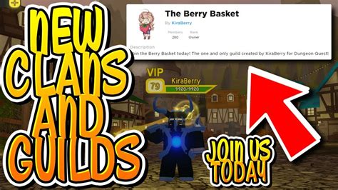 If all the results of roblox dungeon quest codes 2020 are not working with me, what should i do? Roblox Discord Tarkiye | Roblox Free Robux Codes October ...