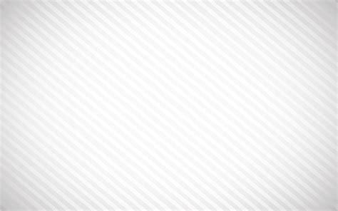 All White Background For Desktop Pixelstalknet