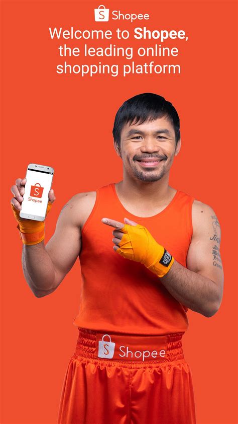Be the first to review! Shopee for Android - APK Download