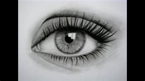 Imagenes De Ojos Llorando Para Dibujar A Lapiz Consejos Ojos