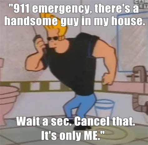 Johnny bravo quotes apk is a lifestyle apps on android. 17 Best images about Johnny Bravo on Pinterest | Johnny ...