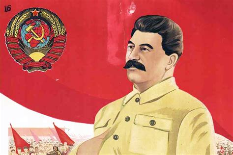 Joseph vissarionovich stalin (born ioseb besarionis dzе jughashvili; What Do We Really Know about Joseph Stalin? | JSTOR Daily
