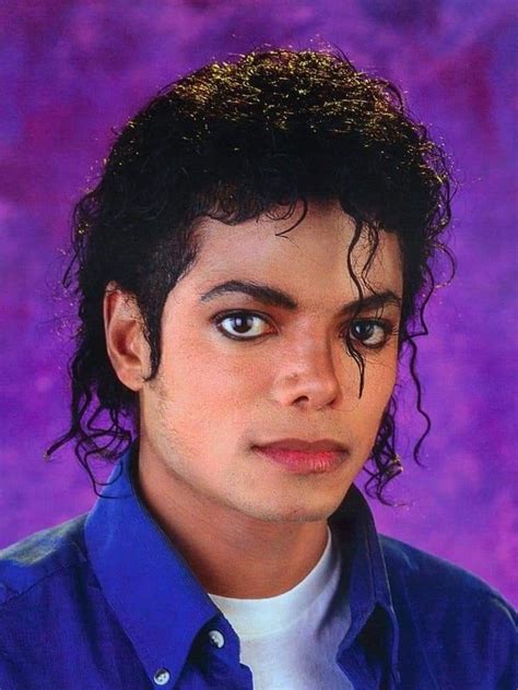 Pin By Dri Mj Thekingofpop On Dolo Michael Jackson Michael