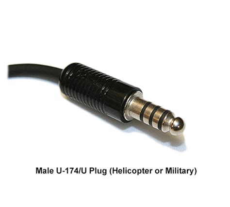 Pilot Usa Pa 1779th Helicopter Headset 55％以上節約
