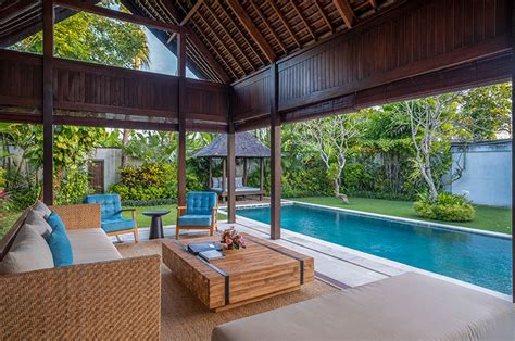 Exceptional Villas In Canggu Bali Ministry Of Villas