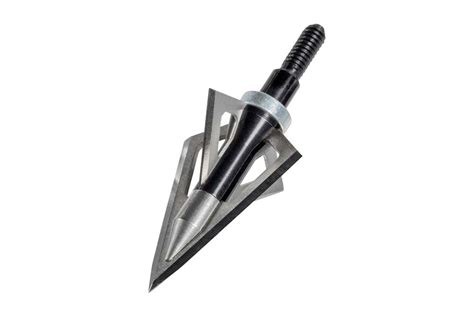 Killer New Broadheads For 2015 Petersens Bowhunting