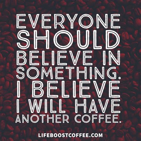 Agree Coffee Quotes Coffee Is Life Coffee Humor