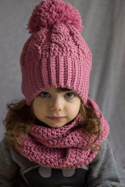 Pin By Trumanda Anderson On Crochet Baby Hats And Headbands Crochet
