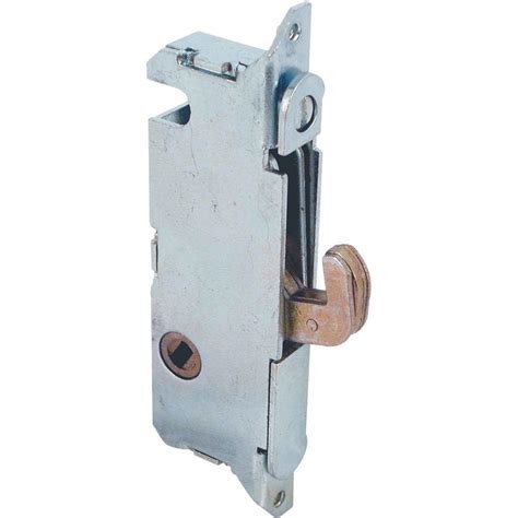 Handymen Of Ozbargain Whats The Best Way To Get Secure Doors In A