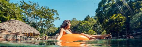 Se a previsão do tempo costuma errar feio, imagina eu! Previsão do tempo para primavera em Goiás | Rio Quente