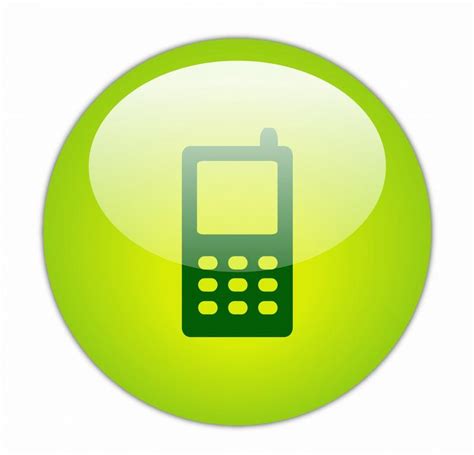 Free Mobile Phone Logo Download Free Mobile Phone Logo Png Images