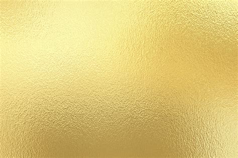 Gold Foil Texture Background Stock Photo Download Image Now Gold