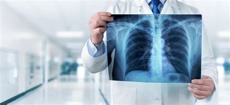 4 X Ray Facts To Known For Your Next Scan Amory Urgent Care