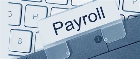 The Accountancy Paye Registration And Payroll Services The