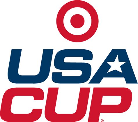 National Sports Center Announces 2021 Target Usa Cup