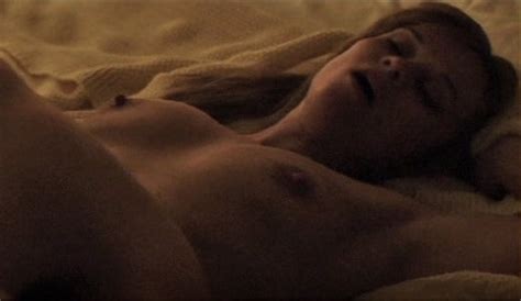 Reese Witherspoon Nude In Wild Telegraph