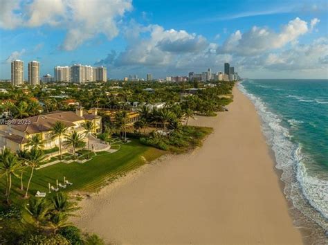 Golden Beach Fl Land And Lots For Sale 5 Listings Zillow