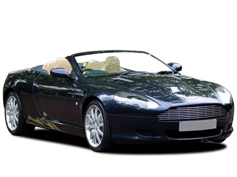 Aston Martin Db9 Price