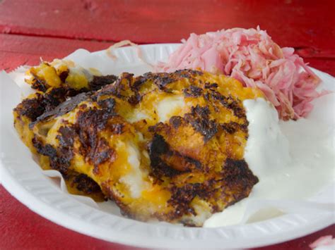 Ronnie falkowitz falkowitz on pinterest. Gloriously Cheesy Plantain Pupusas from Red Hook Ball Fields' El Olomega | Serious Eats
