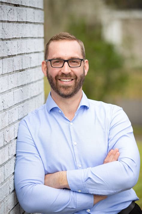 Meet Dr. Timothy Dixon - Dietrich & Kelso Orthodontics