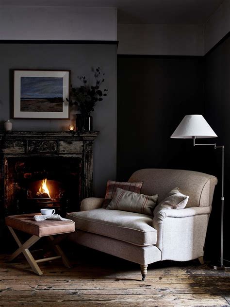 10 Cosy Snug Room Ideas That Are Perfect For Winter Real Homes