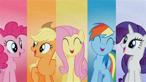 Mewarnai rainbow dash my little pony, coloring book my little pony, hobi mewarnai crayonya princess. Los usuarios de Xbox One reportan un mensaje de error ...