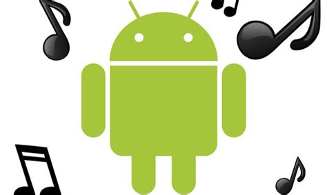 Registrare Audio Di Buona Qualità Con Android