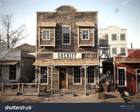 Western Town 27 Wild West Town By Dragon Orb On Deviantart Old