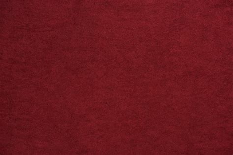 Premium Photo Blank Dark Red Background Design