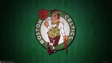 Boston celtics statistics and history. Boston Celtics Wallpapers | Full HD Pictures