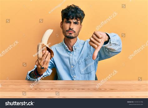 1787 Angry Banana Images Stock Photos And Vectors Shutterstock
