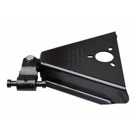 We would like to show you a description here but the site won't allow us. 504 - V-shaped, industry standard, 50 degree bracket ...