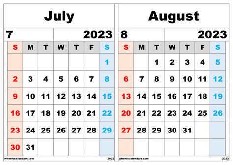 Free Printable Calendar Templates Calendar 2019 Printable Calendar
