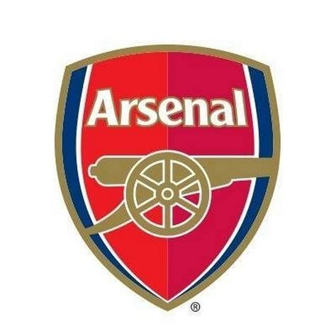 Arsenal - YouTube