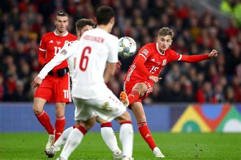 Dự đoán kết quả tài xỉu trận đấu: Soi kèo Euro 2020 Wales VS Đan Mạch vòng 1/8 | keo7m.com ...