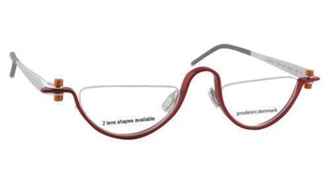 gail spence eyeglass frames ebay