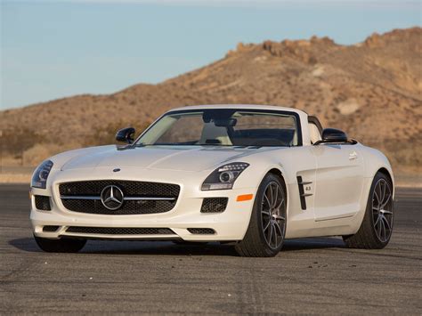 White Mercedes Benz Convertible Coupe Hd Wallpaper Wallpaper Flare