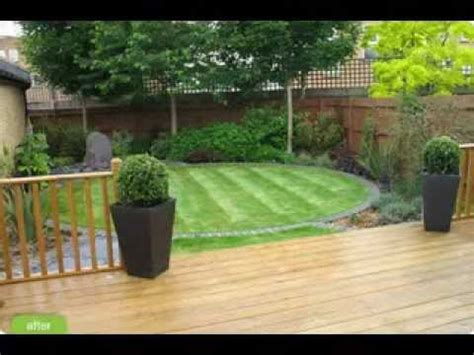 These small garden ideas have more than enough inspiration to bring style to your home, regardless of your design aesthetic. DIY decorating Ideas for Small garden design - YouTube