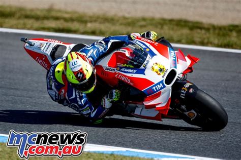 Motegi Motogp Sunday Race Day Guide Mcnews