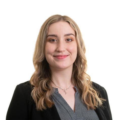 Rebecca Rizos Solicitor Newtons Solicitors Limited Linkedin