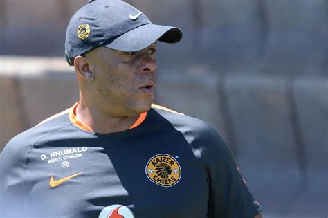 We would like to show you a description here but the site won't allow us. South Africa PSL news: Why Doctor Khumalo left Kaizer ...