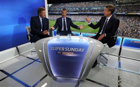 | the best sports coverage from around the world, covering: Sky Sports subscription fees rise following record Premier ...