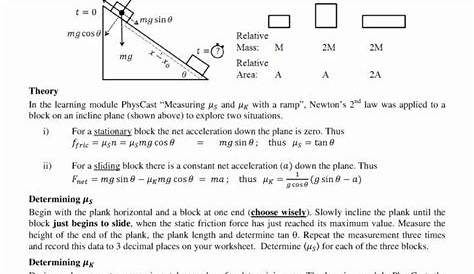 50 Newton's Third Law Worksheet Answers | Chessmuseum Template Library