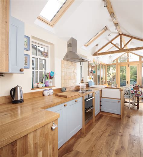 Secondly all the timber is covered by the eutr (european union timber regulation) so you can be assured that your kitchen didn't cost the earth. Solid Wood Kitchen Cabinets - Image Gallery