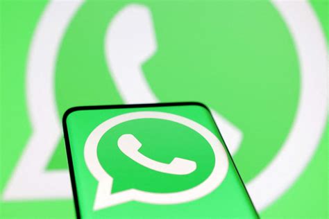 Whatsapp Rolling Out New Interface For Action Sheets On Ios Zee Business