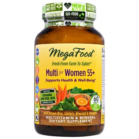 Check spelling or type a new query. iHerb.com - Customer Reviews -MegaFood, Multi for Women ...