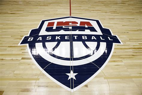 Jun 23, 2021 · durant helped usa basketball win gold medals in 2012 and 2016. USA Men's Basketball Ready For Olympics - ESPN 98.1 FM - 850 AM WRUF