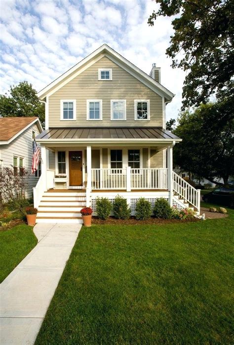 Front Porch Roof Designs Door Inspirations Shed Small Home Elements And
